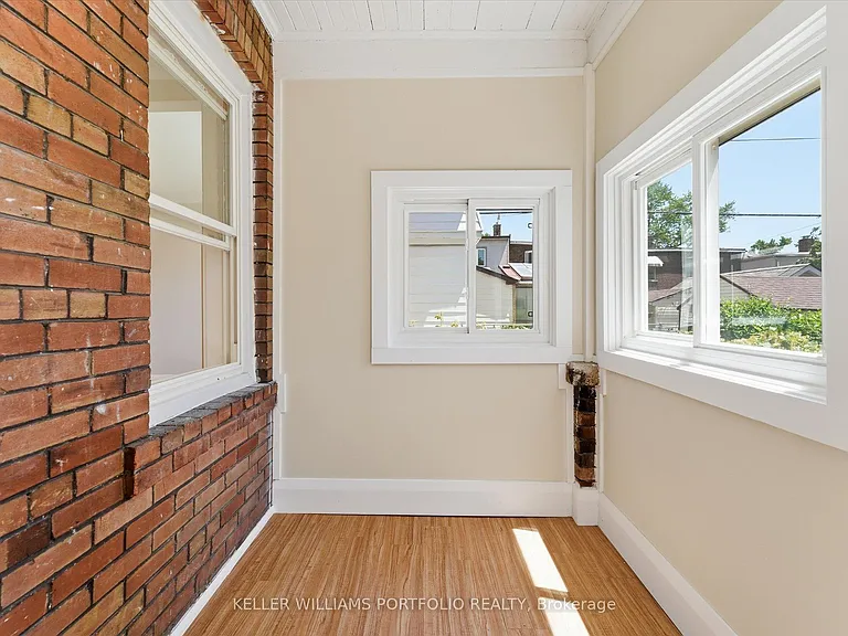289 Wolverleigh Blvd — Photo 18