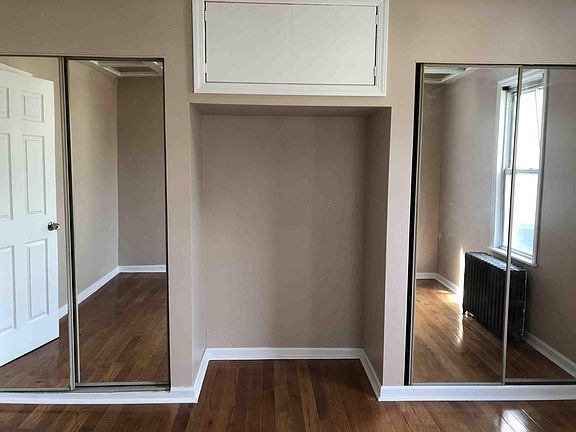 4th image of 399 Cary Ave #1