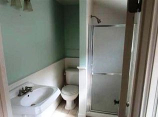 341 E 7th St, Red Wing, MN 55066