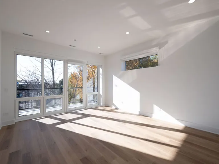1442 W Fillmore St #304 — Photo 6
