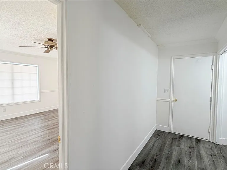 24856 Sunday Dr — Photo 24