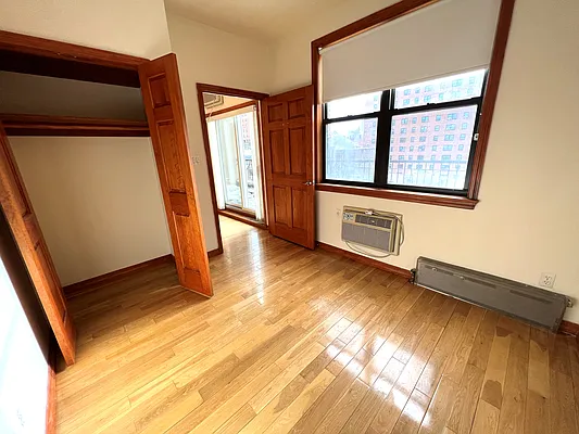 Rented by OvCo Realty | media 43