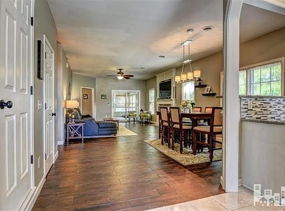 2nd image of 3719 New Colony Dr