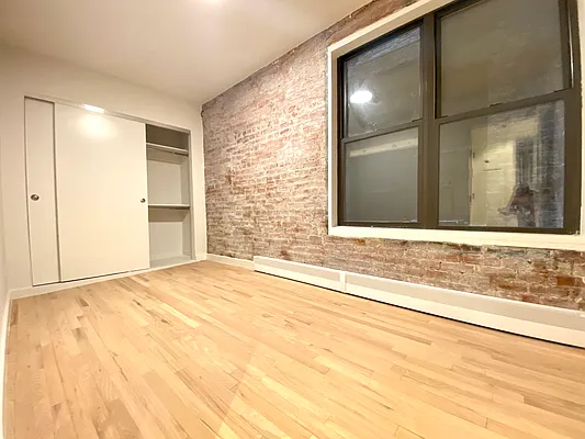 Rented by Nolita Group | media 14