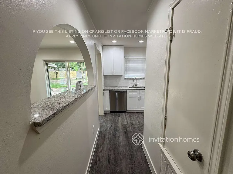 3426 Bristlecone Trl — Photo 3