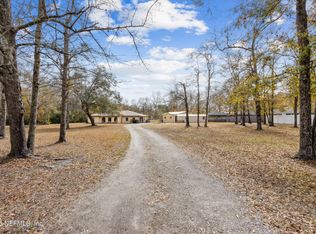 14988 Cape Forest Trl, Jacksonville, FL 32226