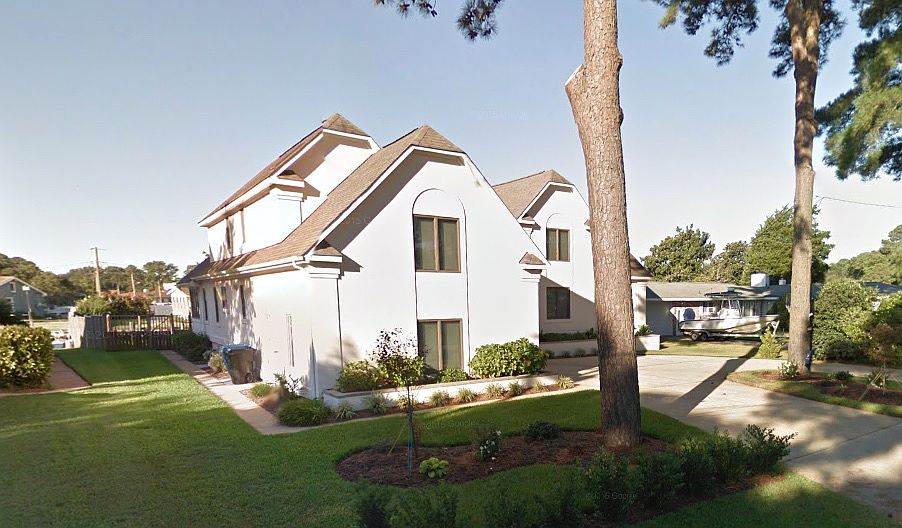 3033 Lynnhaven Dr, Virginia Beach, VA 23451 Zillow