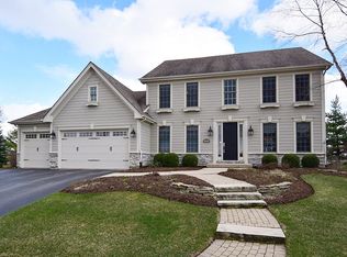 498 Thorne St, Batavia, IL 60510