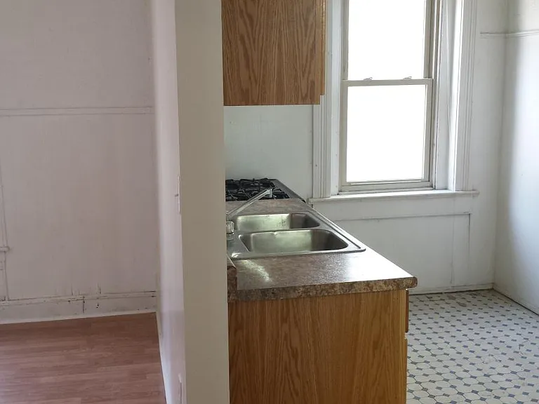 1031 S 2nd St #3 — Photo 7
