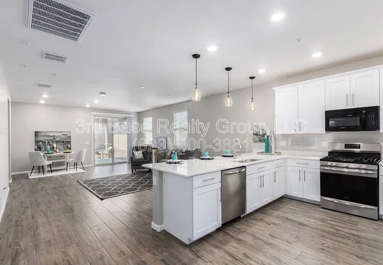 21242 W Wilshire Dr — Photo 20