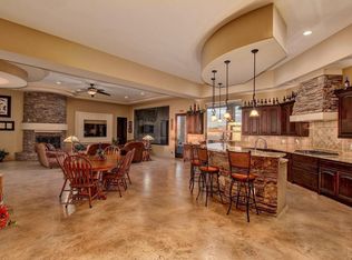 1455 N Tomahawk Rd, Apache Junction, AZ 85119