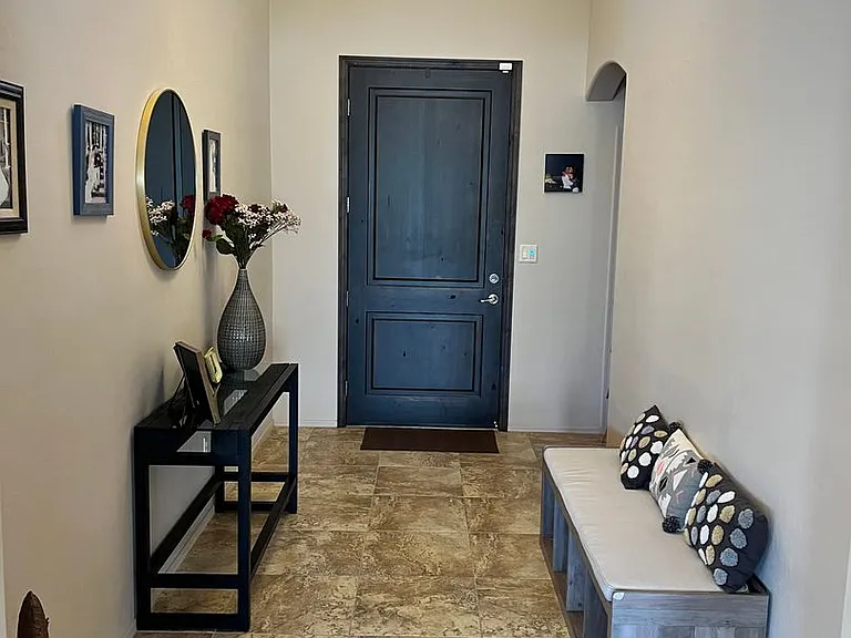 7968 E 38th Pl — Photo 3
