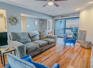 5940 Baydy Peak Rd UNIT 222, Osage Beach, MO 65065