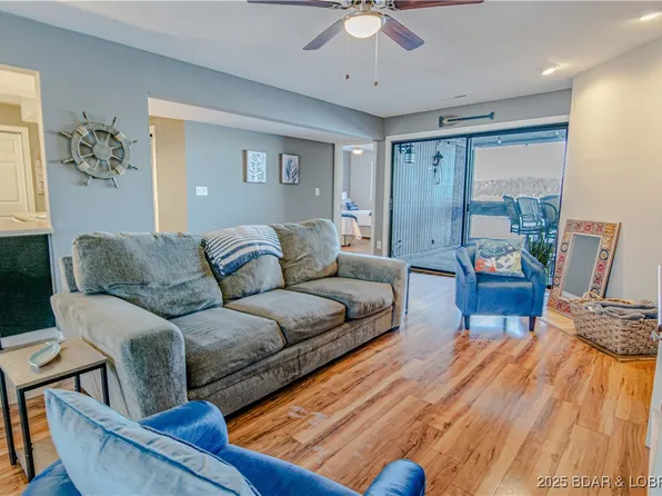 5940 Baydy Peak Rd Unit 222, Osage Beach, MO 65065