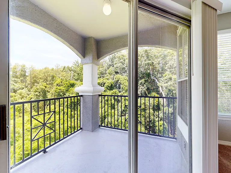 Arbors at Maitland Summit — Photo 75