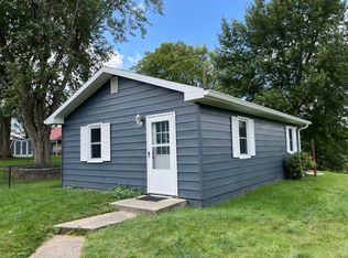 20607 Cumberland Rd #1/2, Noblesville, IN 46062