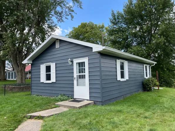 20607 Cumberland Rd #1/2, Noblesville, IN 46062