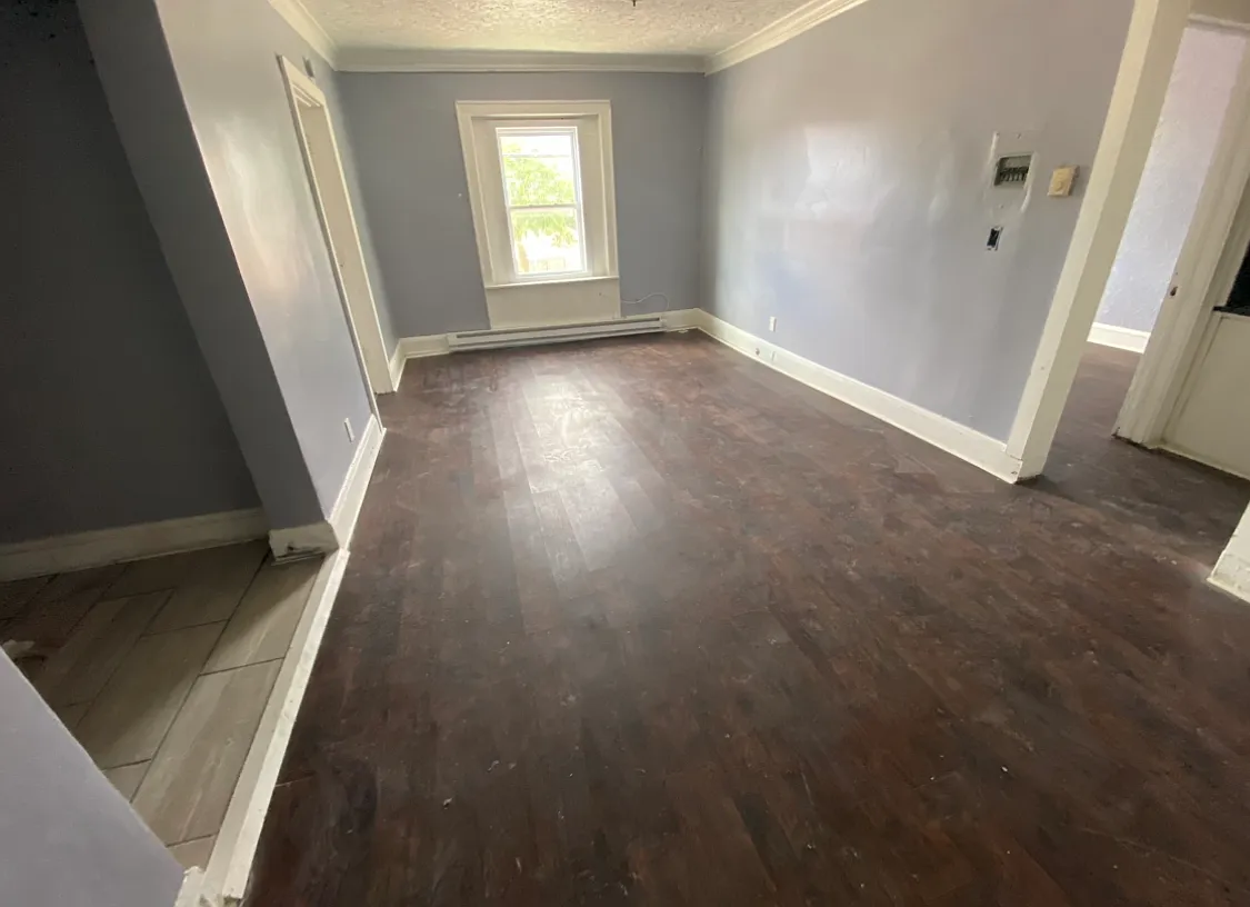 Atkinson Apts — Photo 1