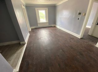 1310 W Atkinson Ave #2, Milwaukee, WI 53206