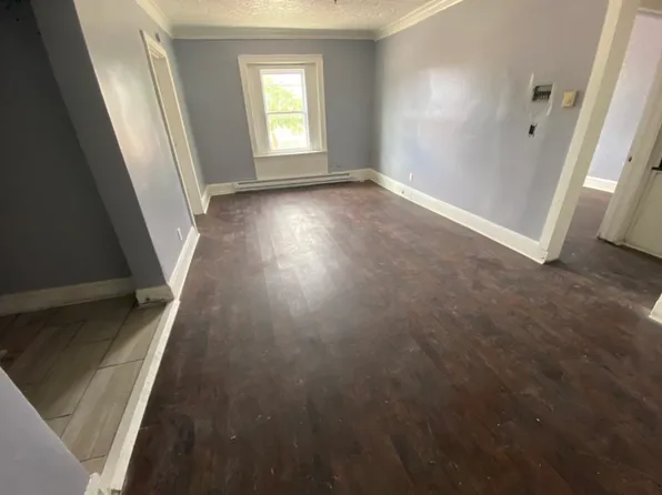 1310 W Atkinson Ave, Milwaukee, WI