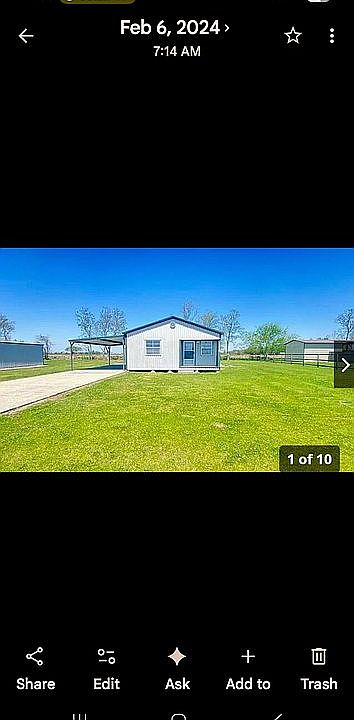 1st image of 3157 White Oak Hwy