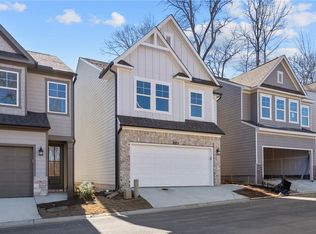 714 Smokey Quartz Way, Kennesaw, GA 30144