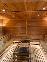 Rented by Vista Global Property Solutions