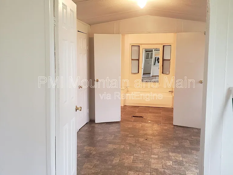 319 Iotla Valley Park Rd — Photo 9