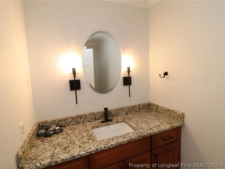 119 Loch Bend Ln — Photo 17