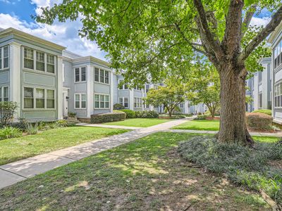 435 10th St NE APT 17, Atlanta, GA, 30309