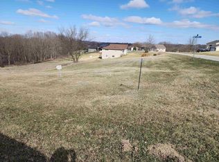 0 Eagle Dr LOT 19, Mc Gregor, IA 52157