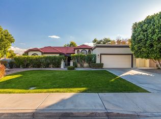 4053 W Post Rd, Chandler, AZ 85226