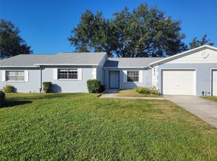 8817 Manos Cir, New Pt Richey, FL 34655