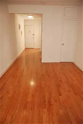 Rented by Buchbinder & Warren | media 7