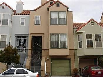 2nd image of 159 Orsi Cir