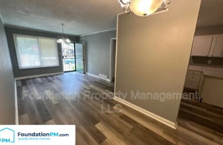 3767 Philsdale Ave — Photo 6