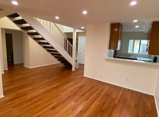 1132 Elm Ave APT 210, Glendale, CA 91201