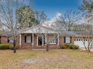 1322 New Castle St, Charleston, SC 29407