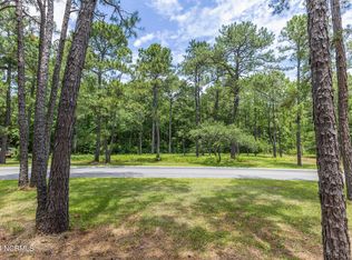 600 Colleton St SW, Supply, NC 28462