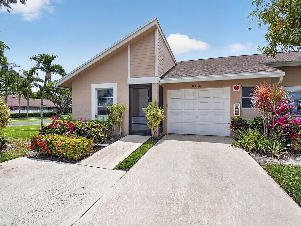 1st image of 8130 Springtree Road #A