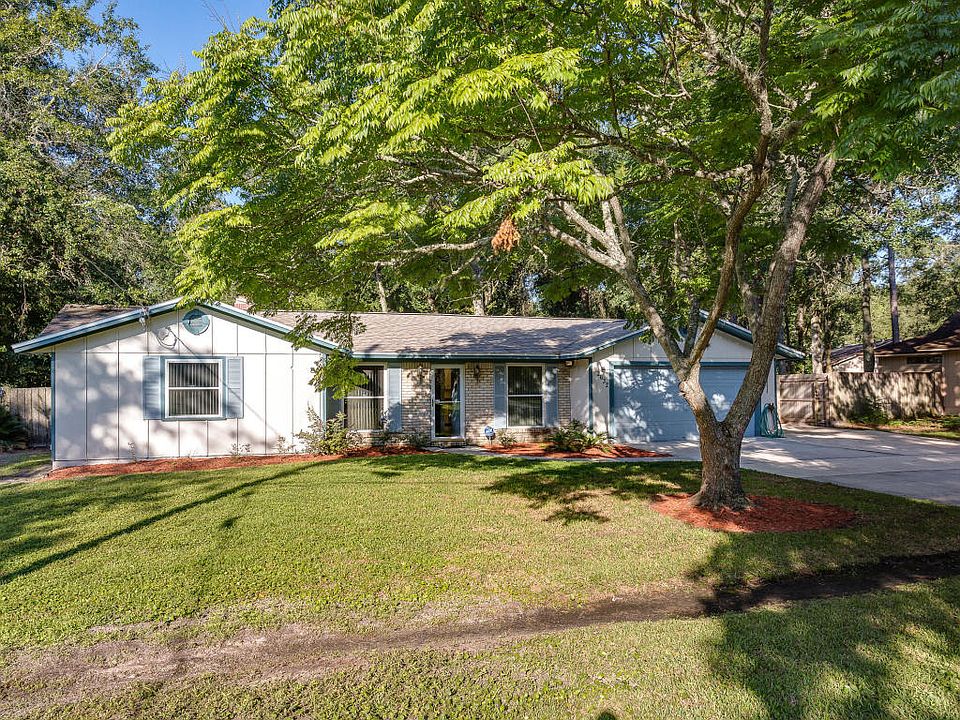 1st image of 12632 Remler Dr W