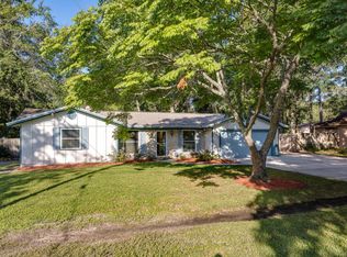 12632 Remler Dr W, Jacksonville, FL 32223