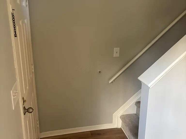 7970 Trellage Ct #15 — Photo 18