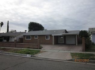 733 Camellia St, Escondido, CA 92027