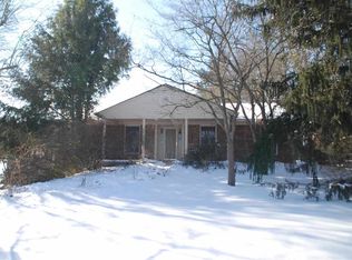 711 E Grandview Dr, Bloomington, IN