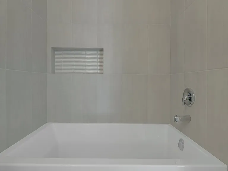 9115 65th Ave NW — Photo 27