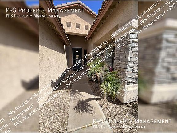 3rd image of 3935 S Hollyhock Pl