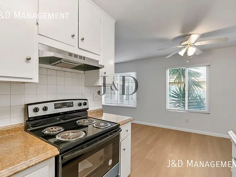 DEL612 — Photo 36