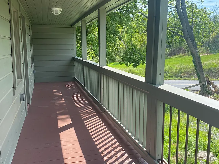 Gravel Hill Rd — Photo 15