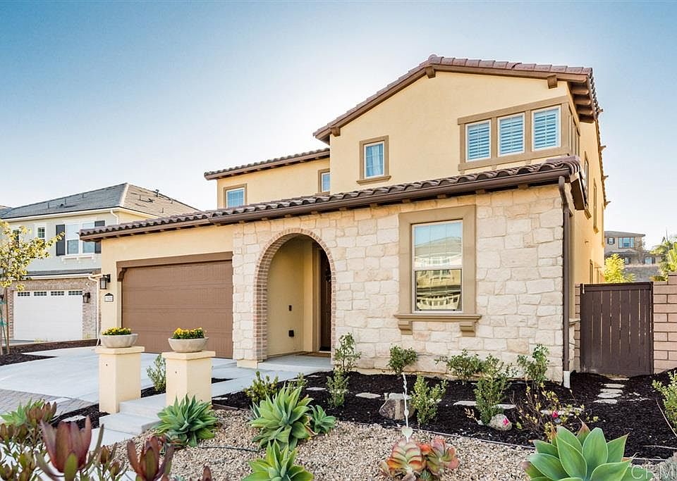 1st image of 13528 Tierra Vista Cir